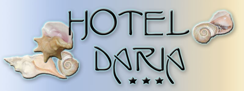 Hotel-Daria.it